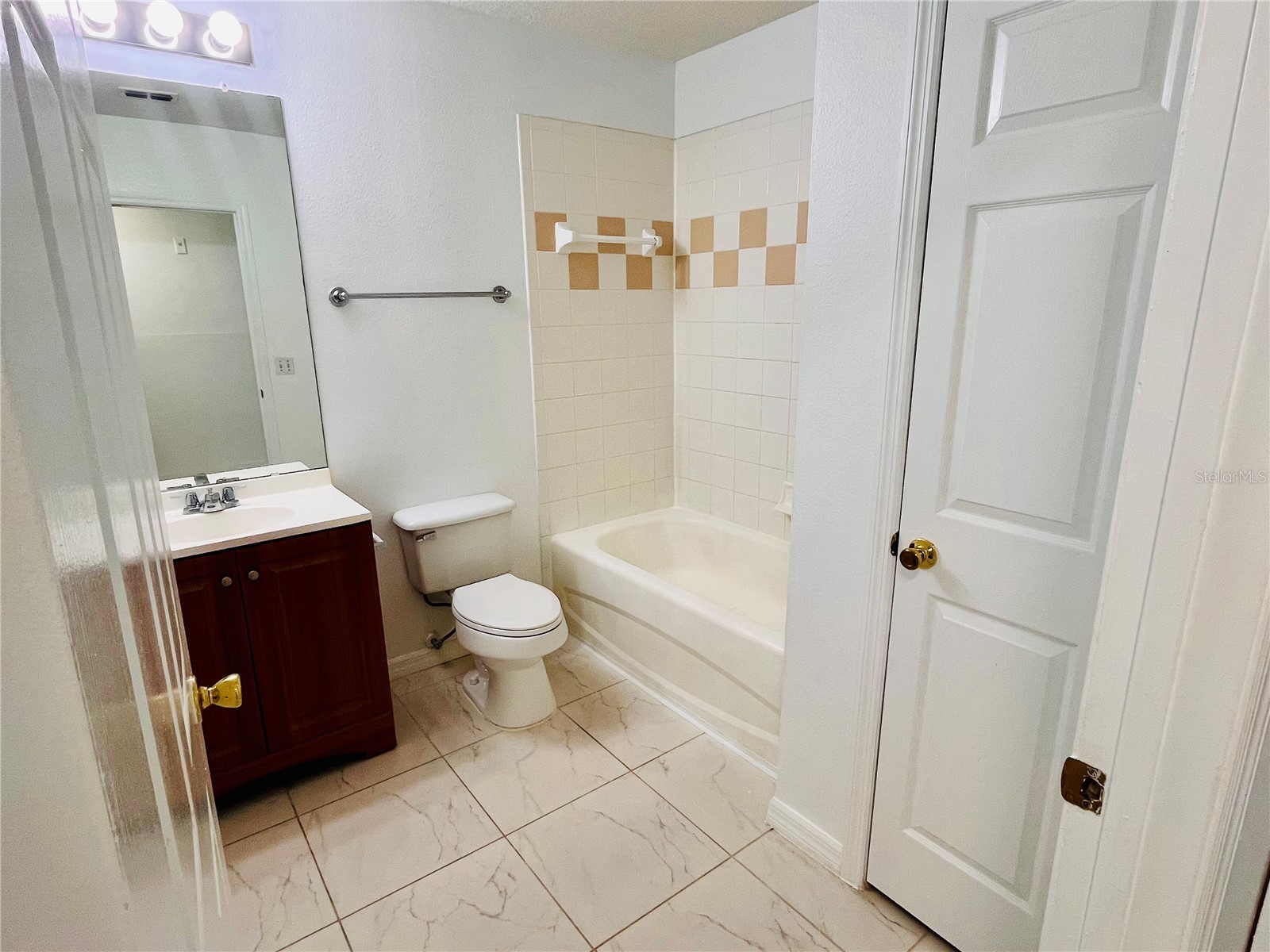 6524 Swissco Drive #1012 Orlando FL 32822 S5143352 image13