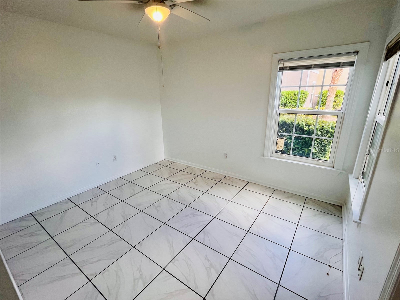 6524 Swissco Drive #1012 Orlando FL 32822 S5143352 image14
