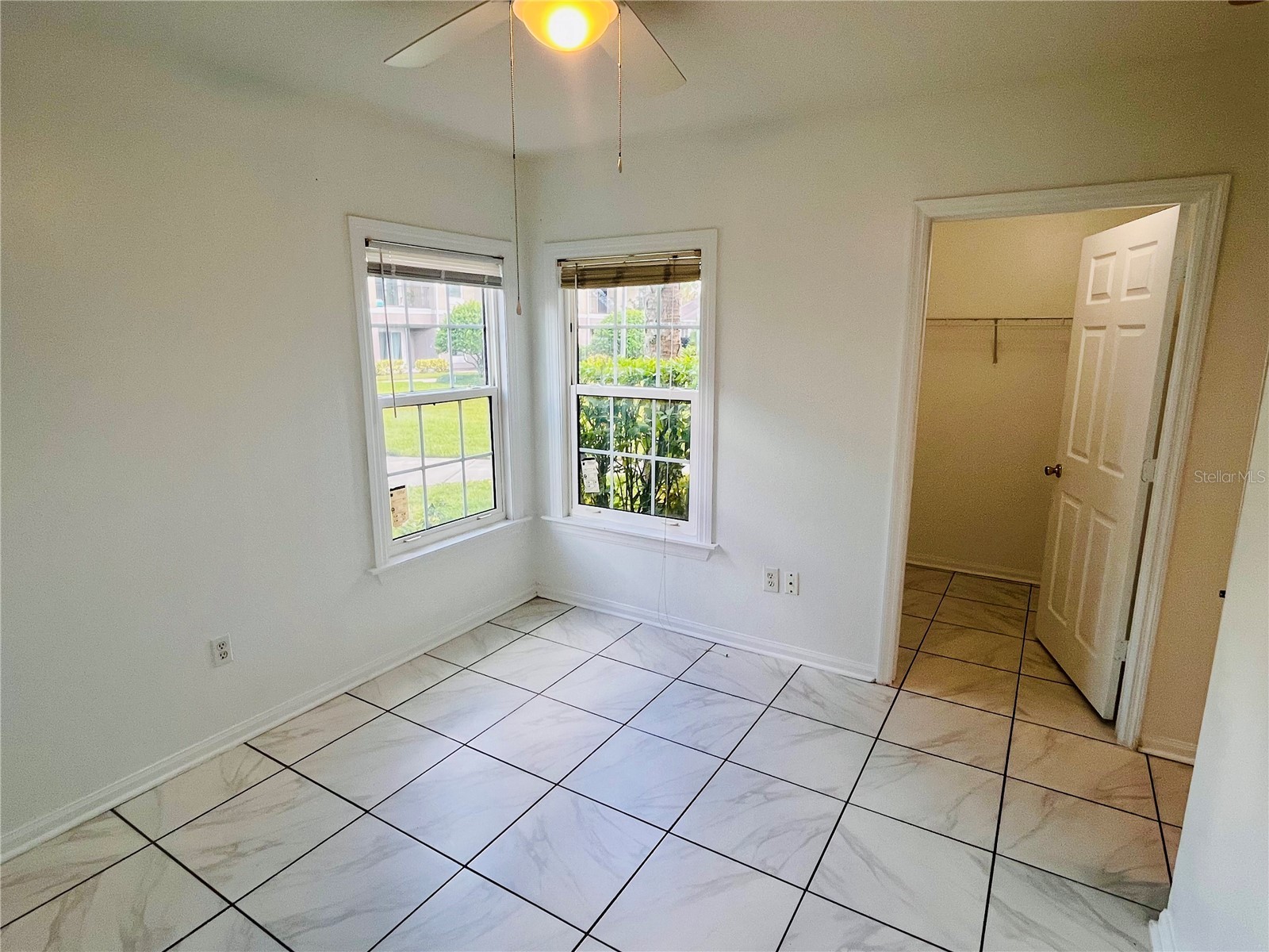 6524 Swissco Drive #1012 Orlando FL 32822 S5143352 image15