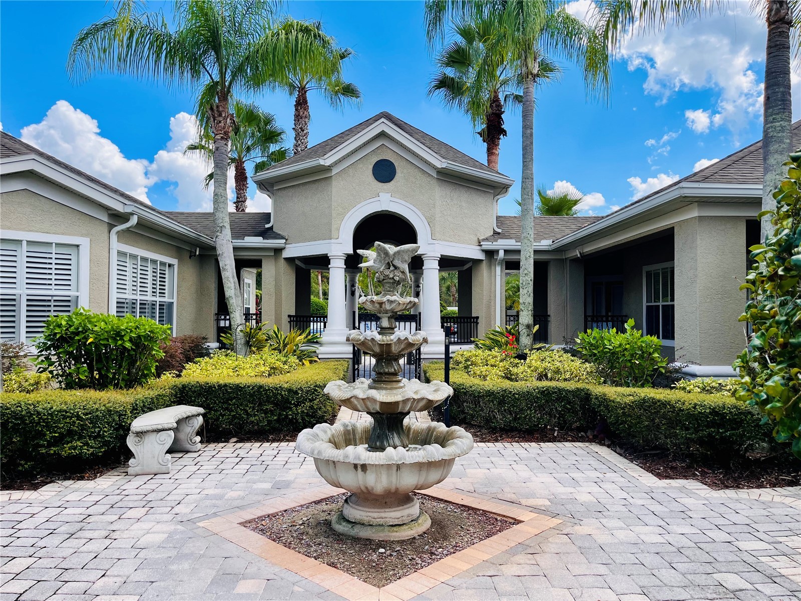 6524 Swissco Drive #1012 Orlando FL 32822 S5143352 image18