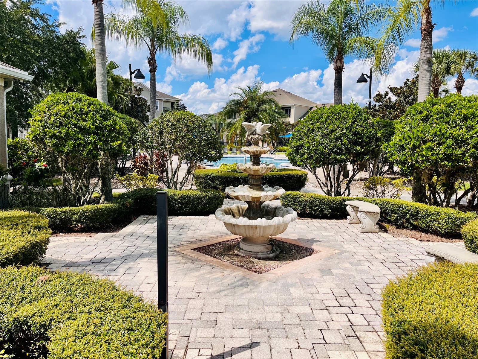 6524 Swissco Drive #1012 Orlando FL 32822 S5143352 image2