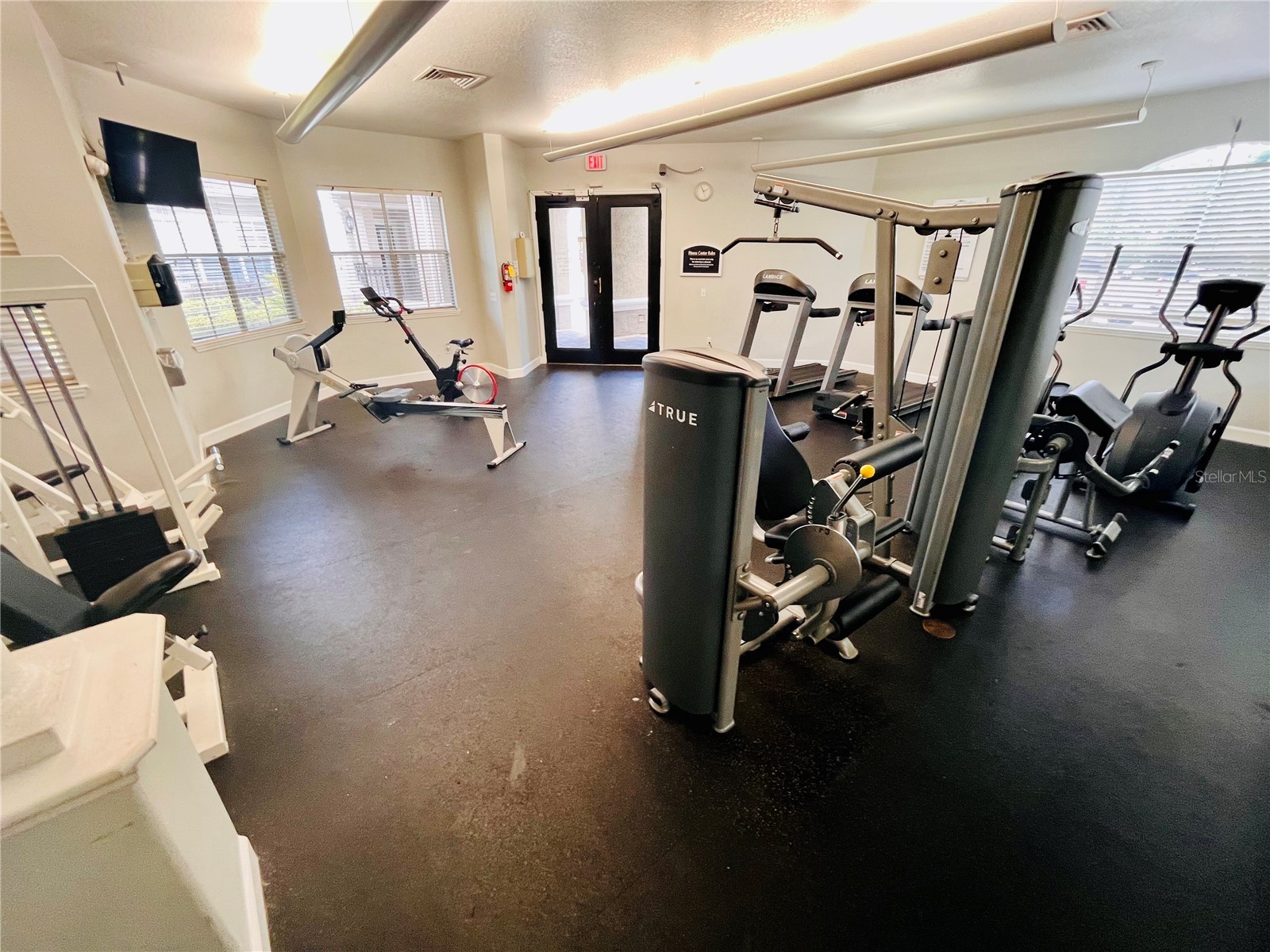 6524 Swissco Drive #1012 Orlando FL 32822 S5143352 image20