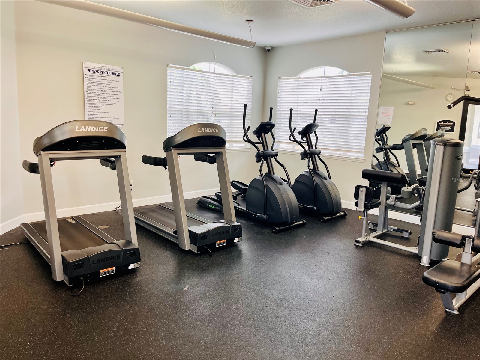 6524 Swissco Drive #1012 Orlando FL 32822 S5143352 image21