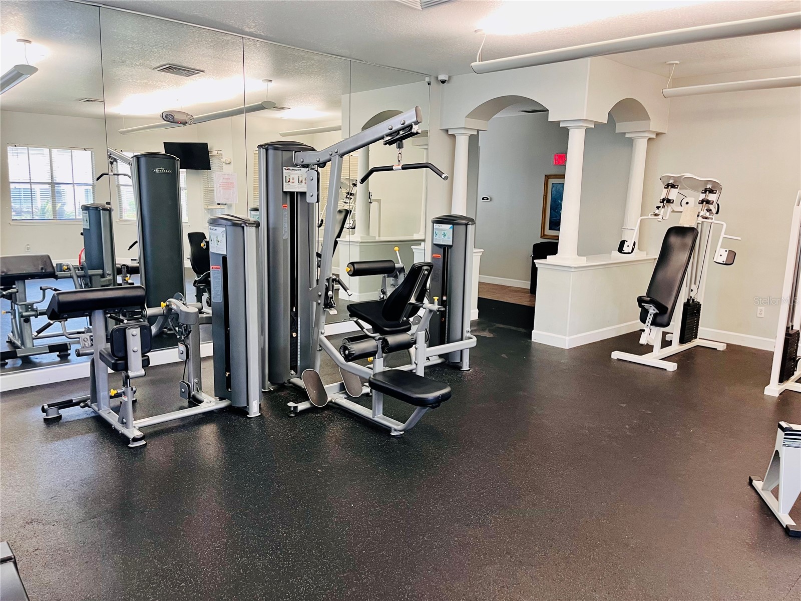 6524 Swissco Drive #1012 Orlando FL 32822 S5143352 image22