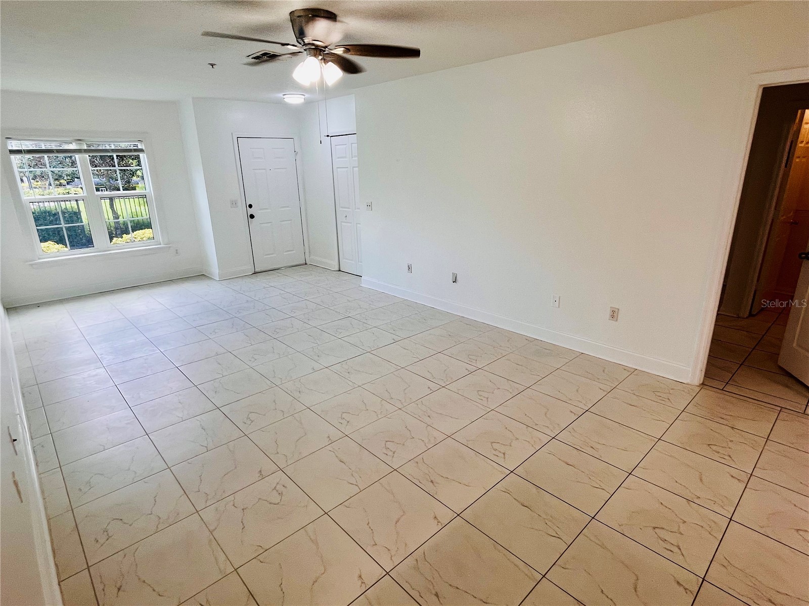 6524 Swissco Drive #1012 Orlando FL 32822 S5143352 image3