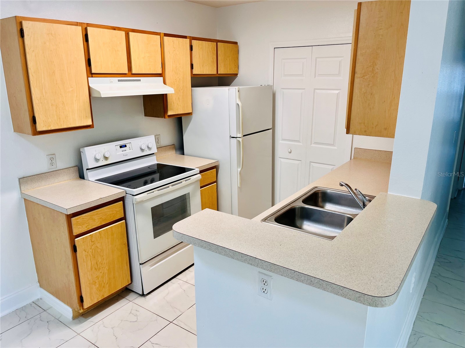 6524 Swissco Drive #1012 Orlando FL 32822 S5143352 image4