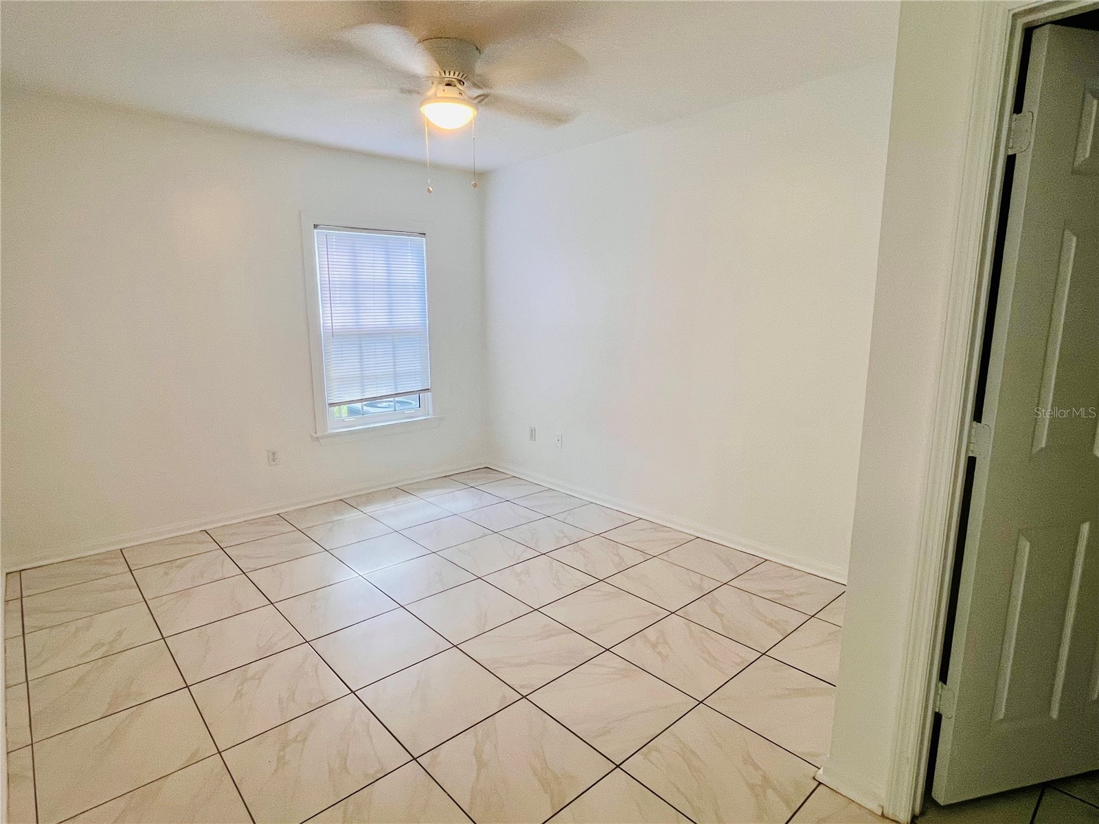 6524 Swissco Drive #1012 Orlando FL 32822 S5143352 image5