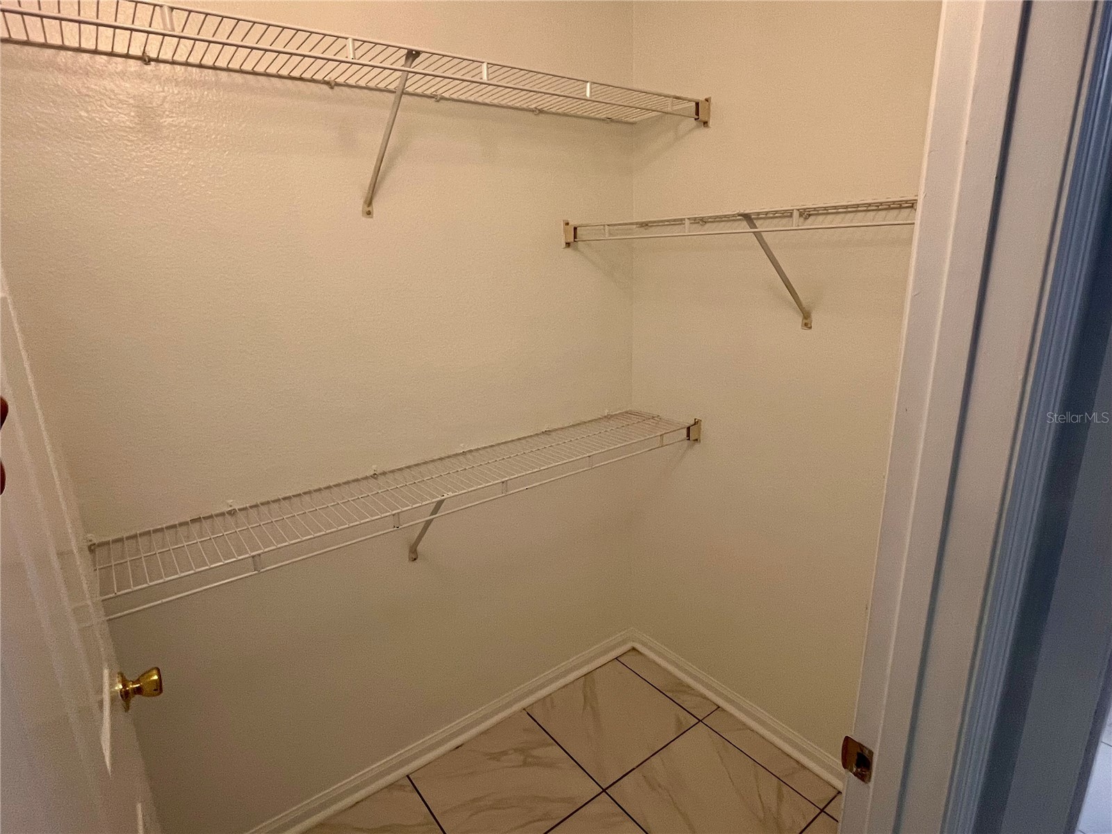 6524 Swissco Drive #1012 Orlando FL 32822 S5143352 image6
