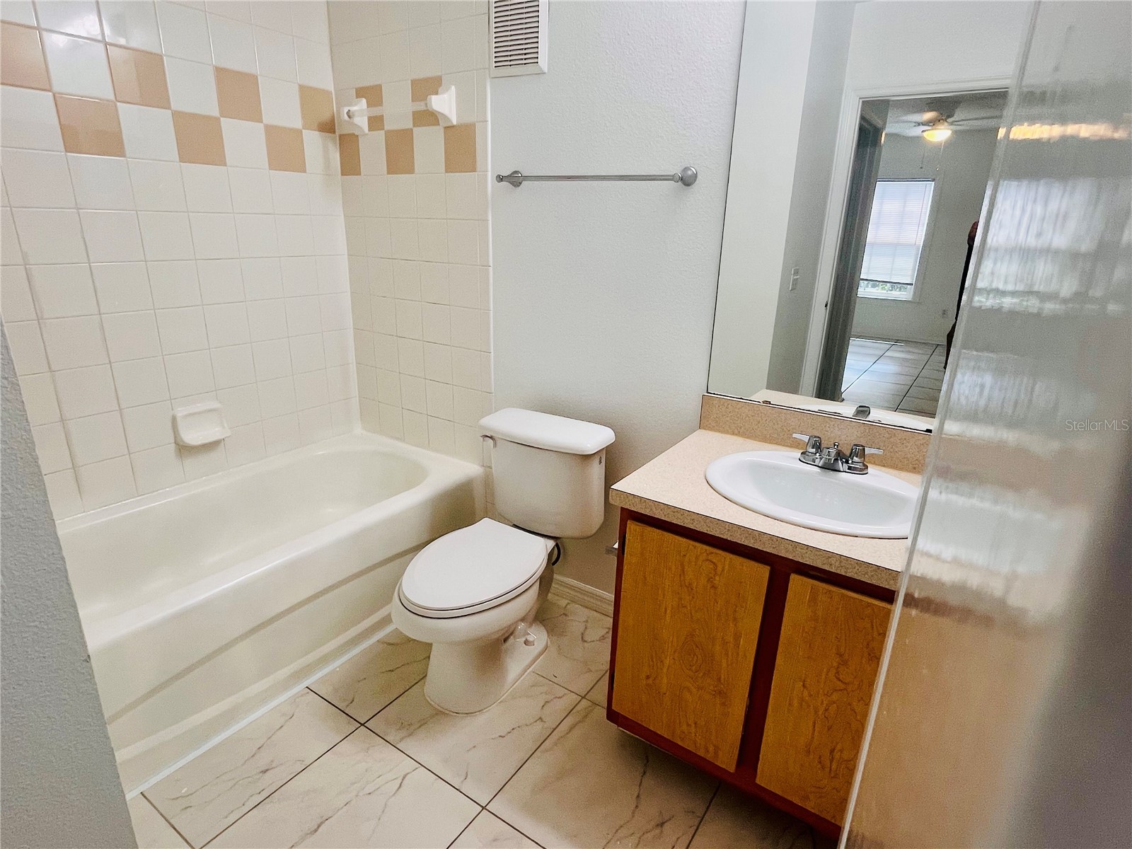 6524 Swissco Drive #1012 Orlando FL 32822 S5143352 image7