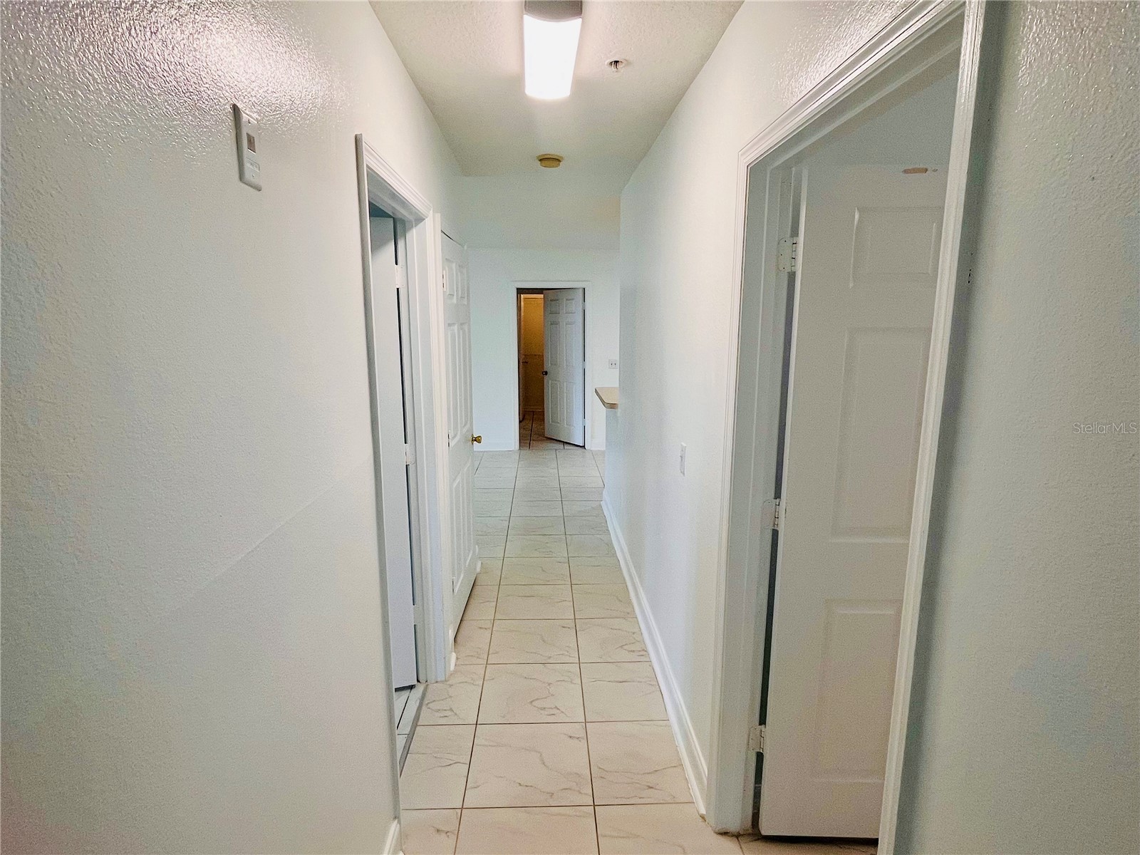 6524 Swissco Drive #1012 Orlando FL 32822 S5143352 image9