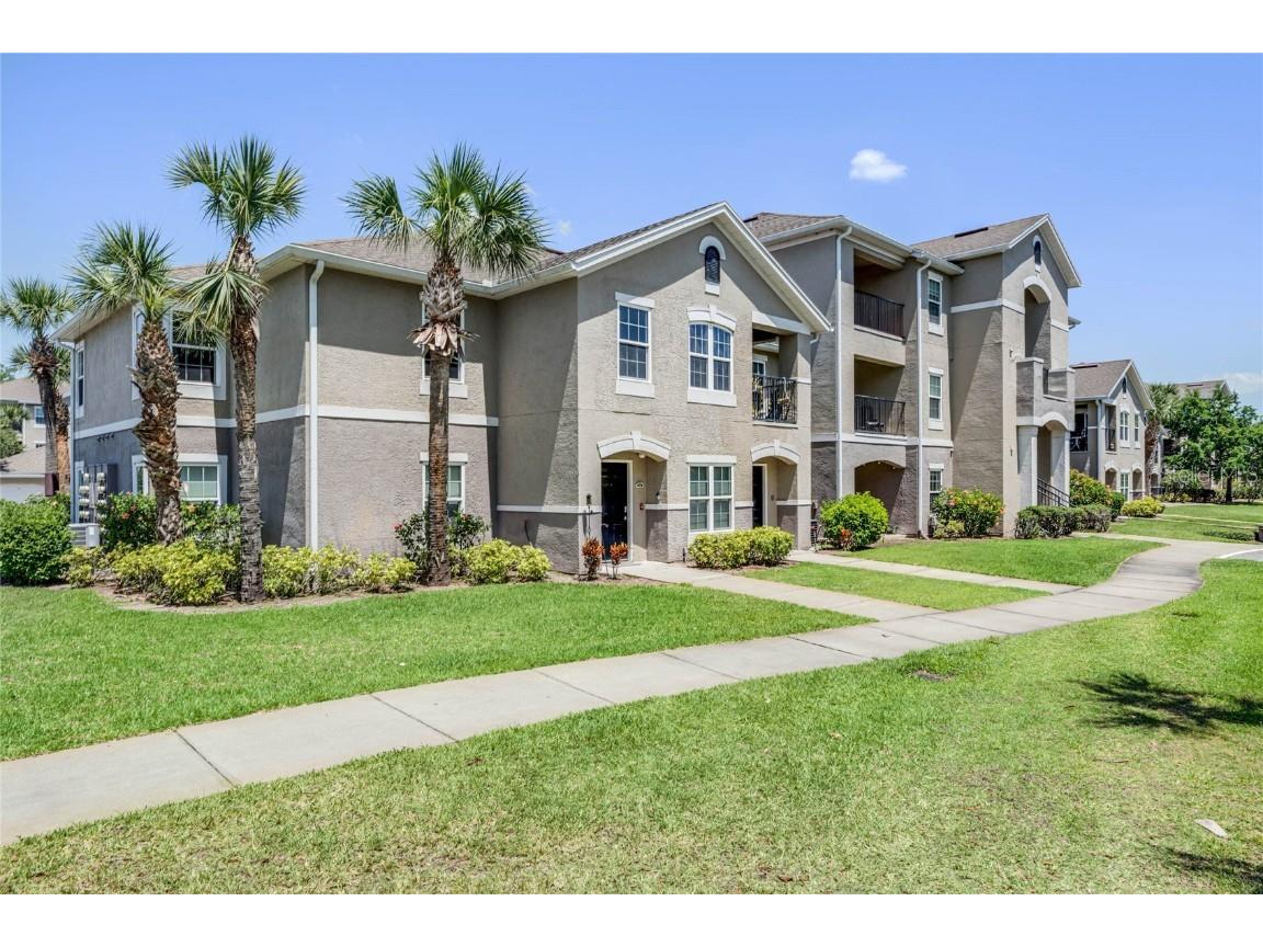 6524 Swissco Drive #1024 Orlando FL 32822 S5103618 image1