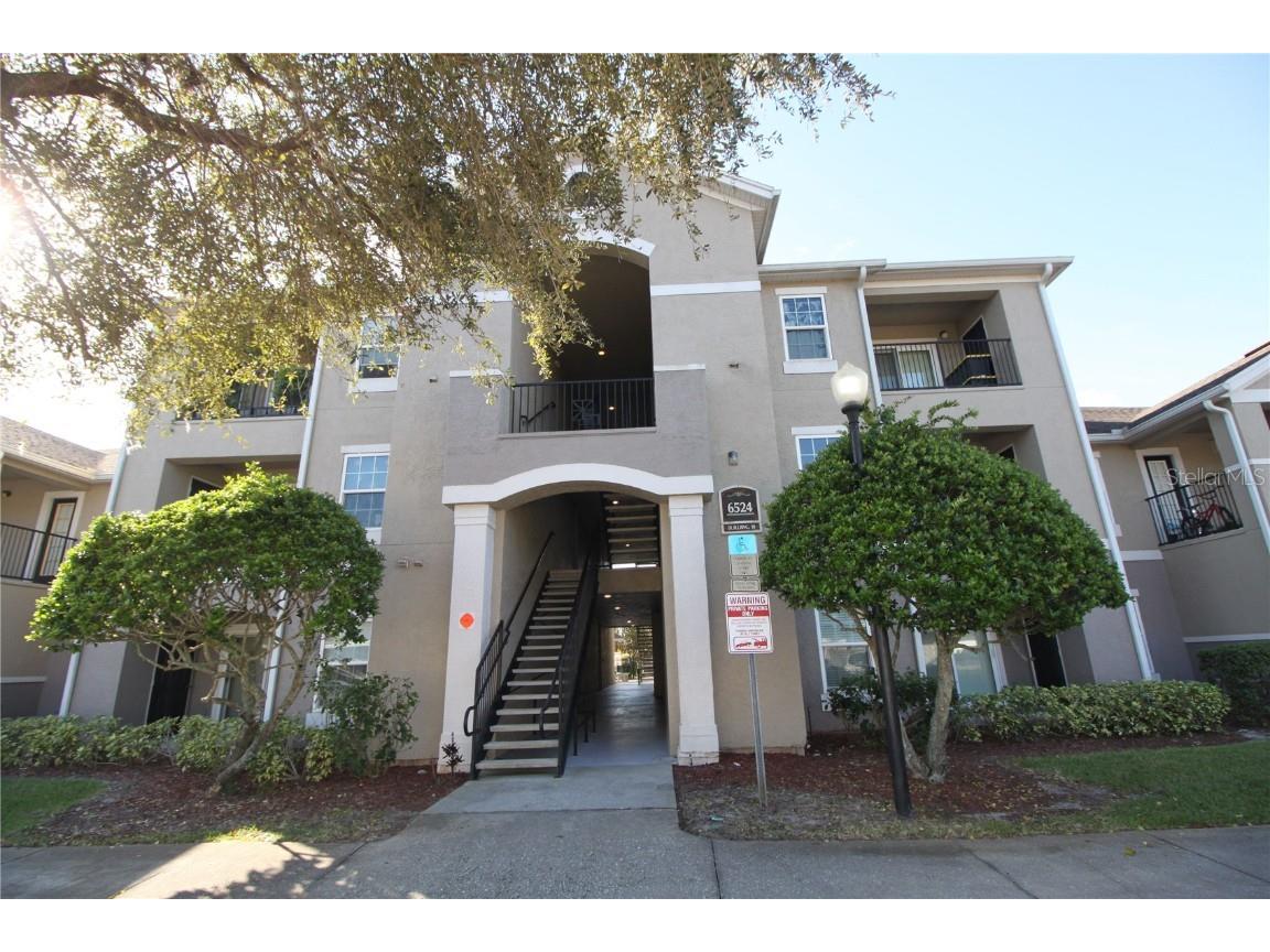 6524 Swissco Drive #1025 Orlando FL 32822 O6160120 image1