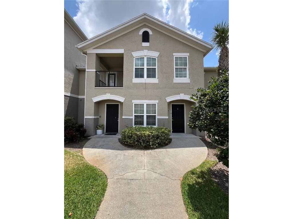 6524 Swissco Drive #1027 Orlando FL 32822 O6203307 image1