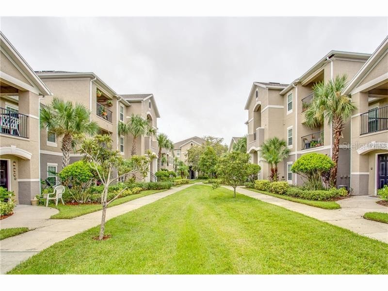 6524 Swissco Drive #1033 Orlando FL 32822 O6279269 image1