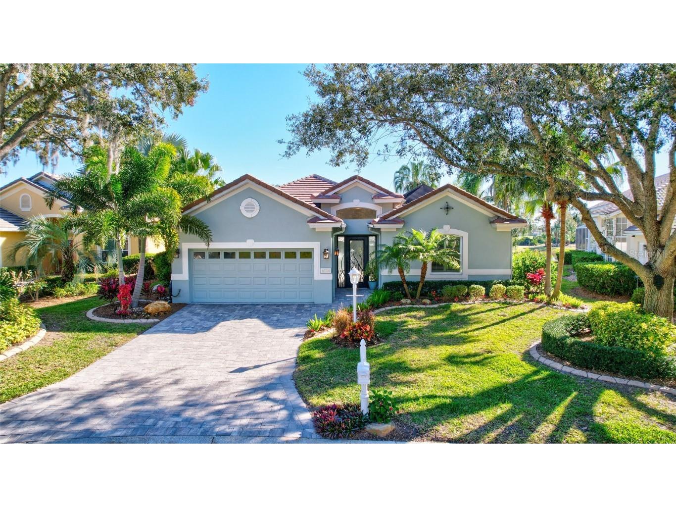 6524 Virginia Crossing University Park FL 34201 A4599695 image1