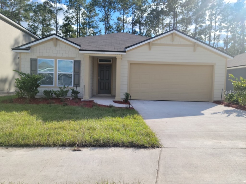 65247 Forest Glen Lane Yulee FL 32097 J967768 image1
