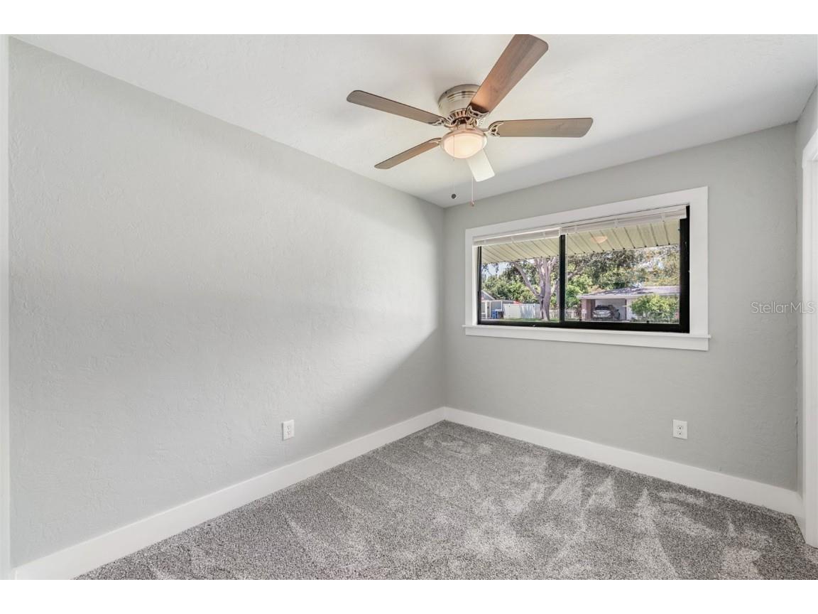 6525 15th Street N Saint Petersburg FL 33702 TB8412266 image13