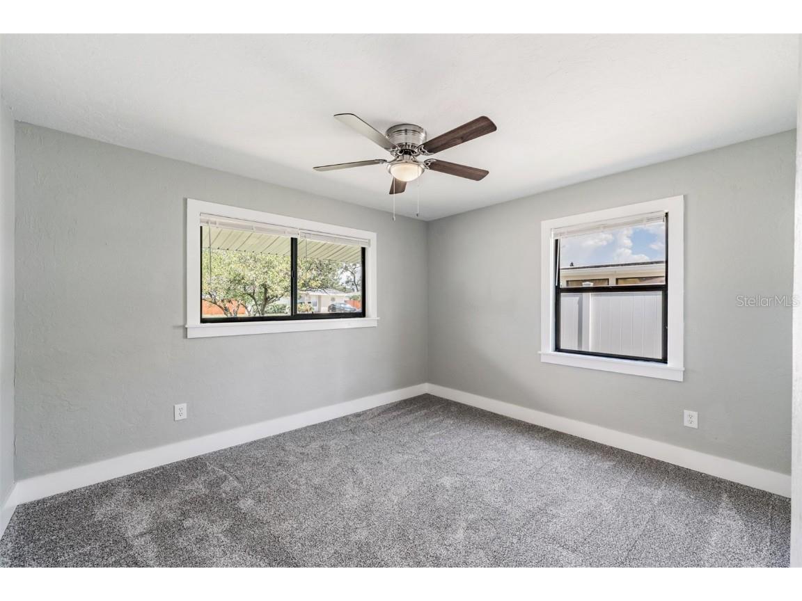 6525 15th Street N Saint Petersburg FL 33702 TB8412266 image14