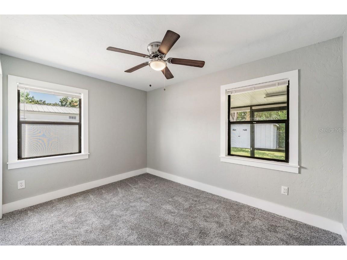 6525 15th Street N Saint Petersburg FL 33702 TB8412266 image15