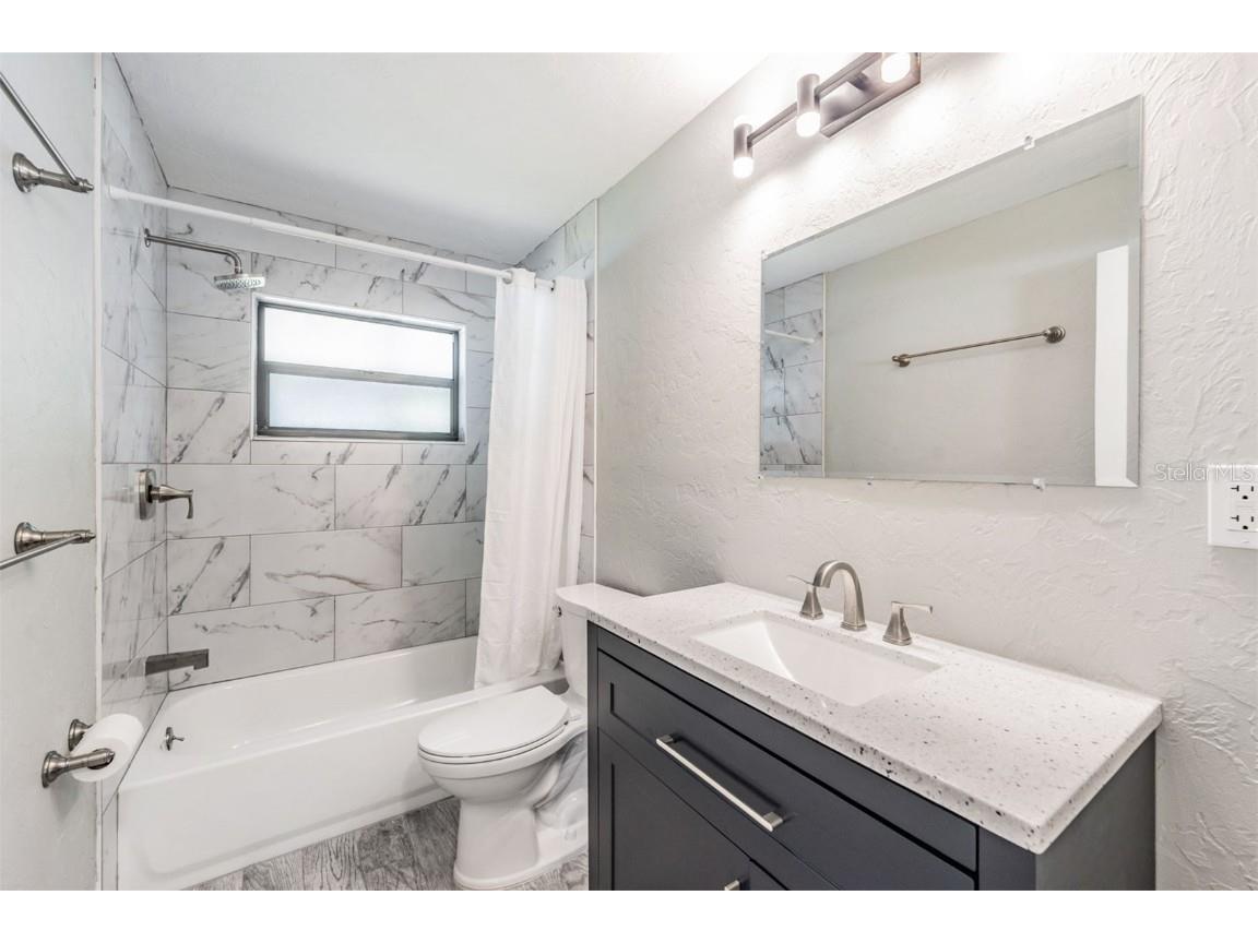 6525 15th Street N Saint Petersburg FL 33702 TB8412266 image16