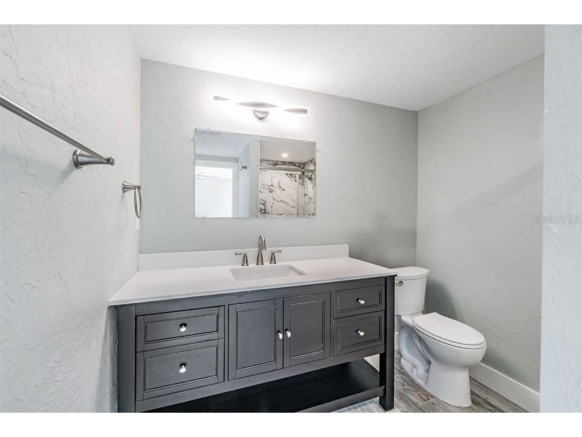 6525 15th Street N Saint Petersburg FL 33702 TB8412266 image19