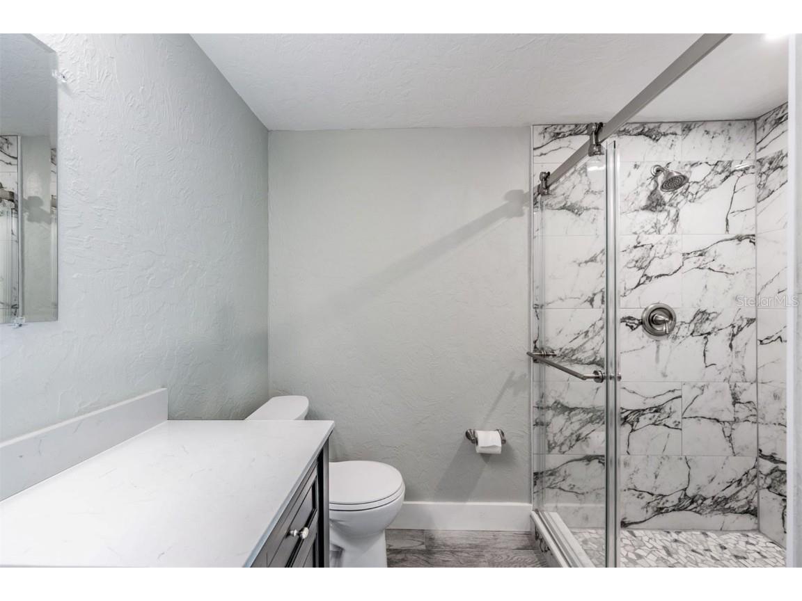 6525 15th Street N Saint Petersburg FL 33702 TB8412266 image20