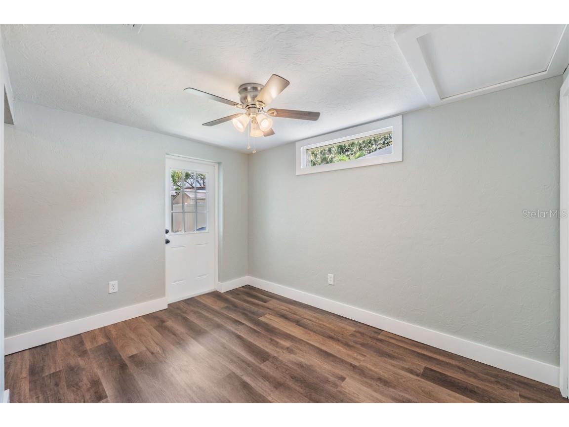 6525 15th Street N Saint Petersburg FL 33702 TB8412266 image21