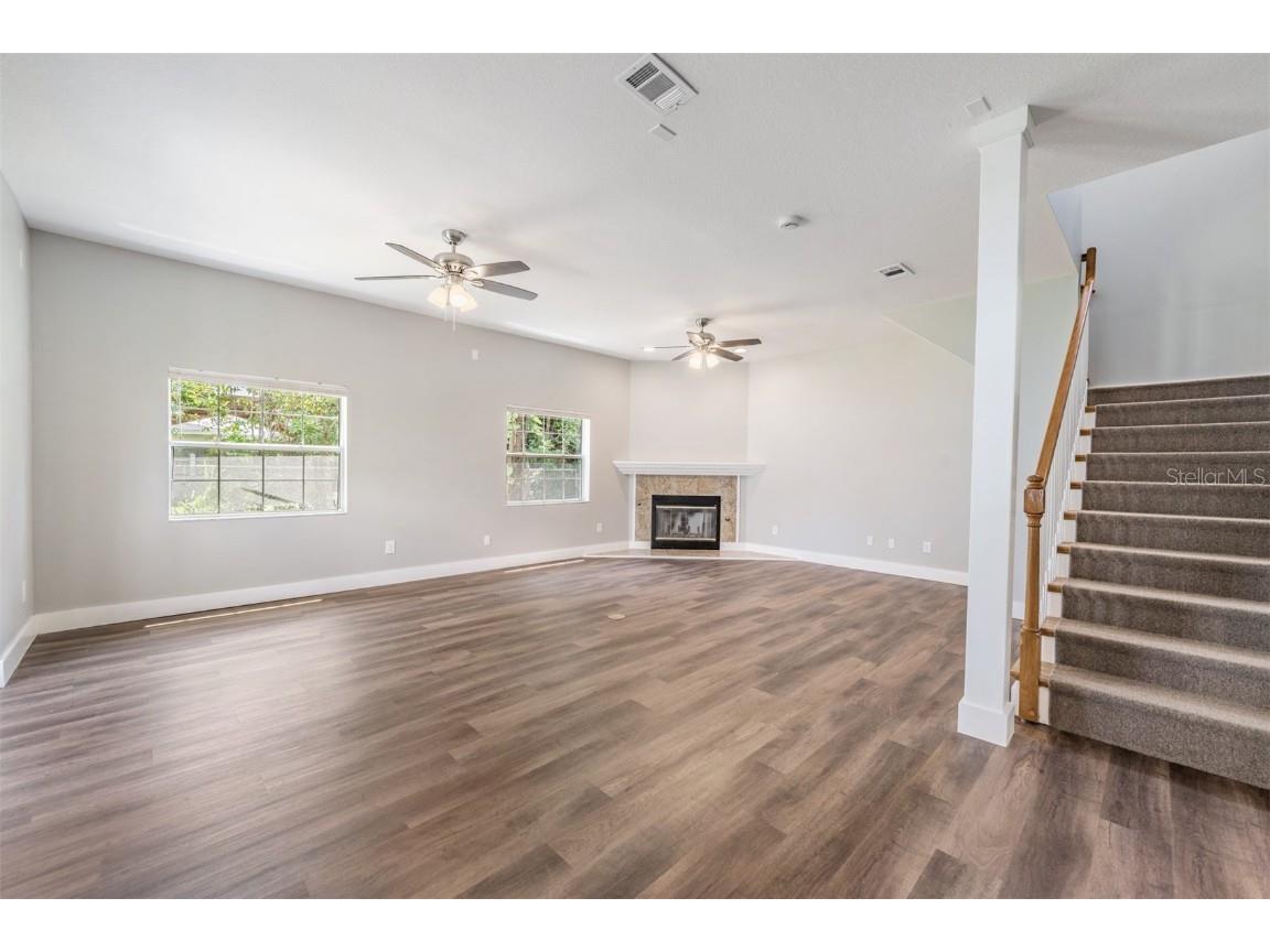 6525 15th Street N Saint Petersburg FL 33702 TB8412266 image23