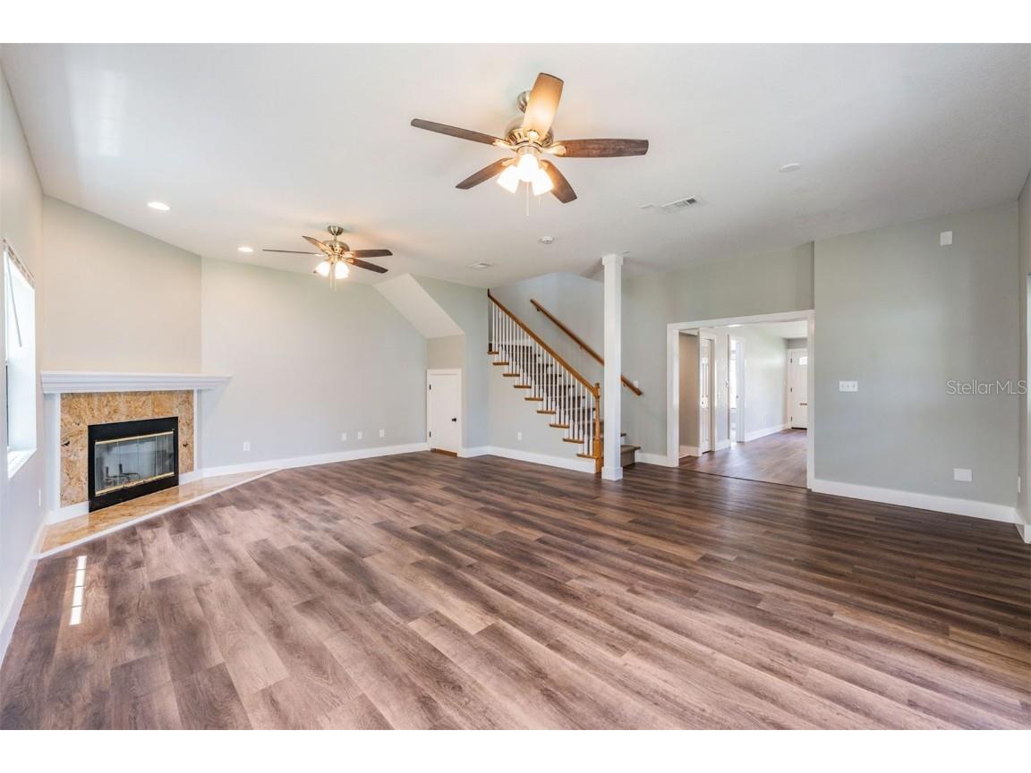 6525 15th Street N Saint Petersburg FL 33702 TB8412266 image24