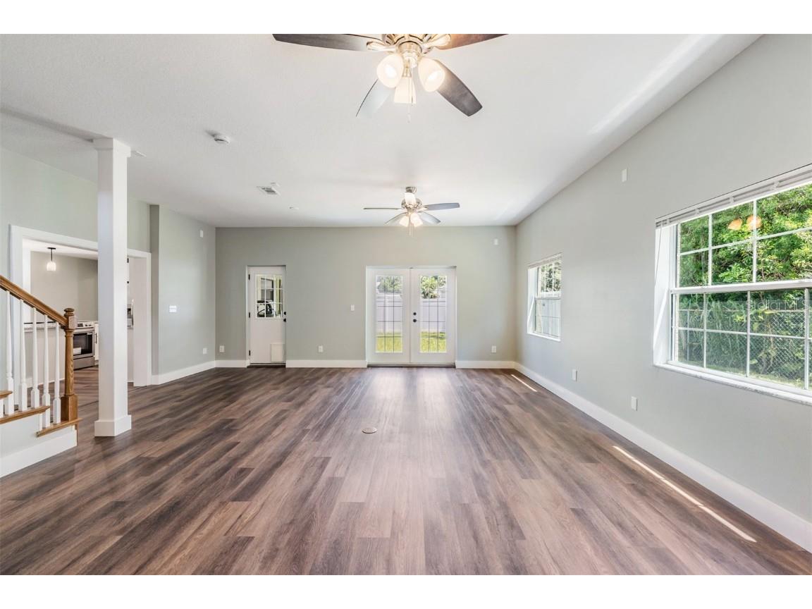 6525 15th Street N Saint Petersburg FL 33702 TB8412266 image25