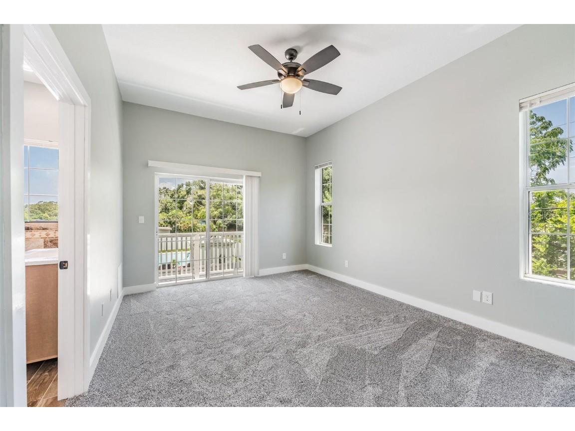 6525 15th Street N Saint Petersburg FL 33702 TB8412266 image26