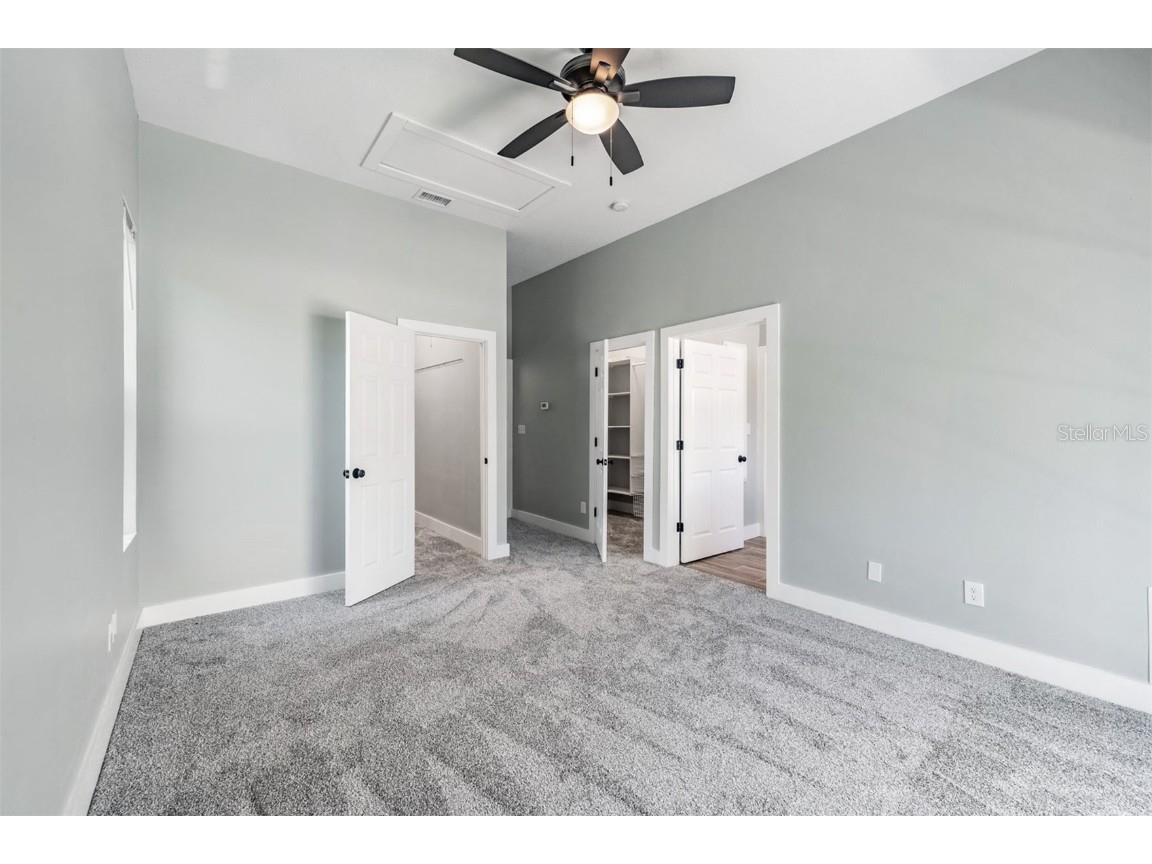 6525 15th Street N Saint Petersburg FL 33702 TB8412266 image27