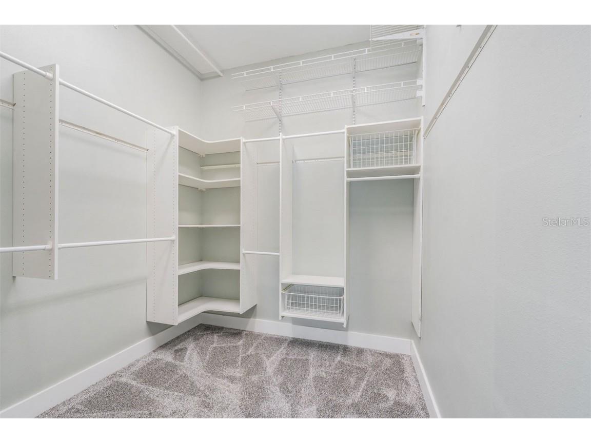 6525 15th Street N Saint Petersburg FL 33702 TB8412266 image28