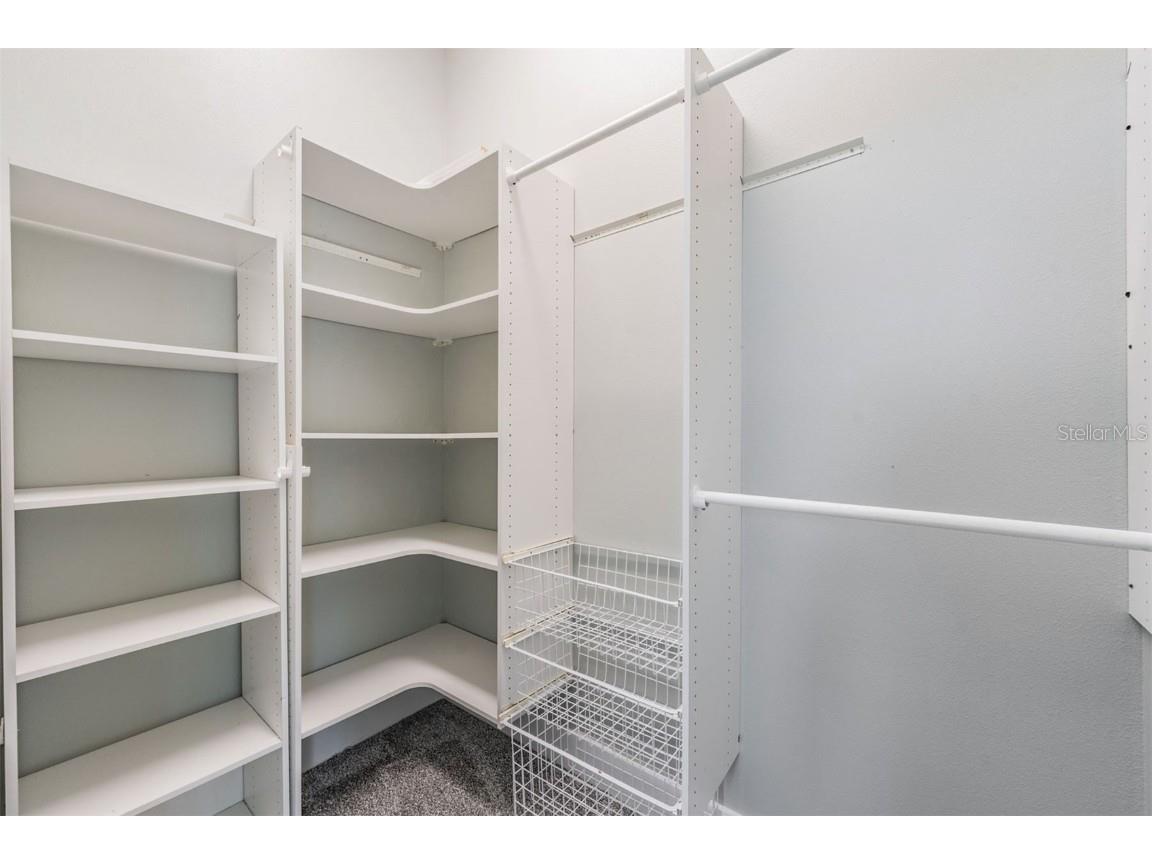 6525 15th Street N Saint Petersburg FL 33702 TB8412266 image29