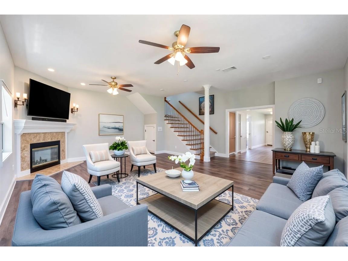 6525 15th Street N Saint Petersburg FL 33702 TB8412266 image3