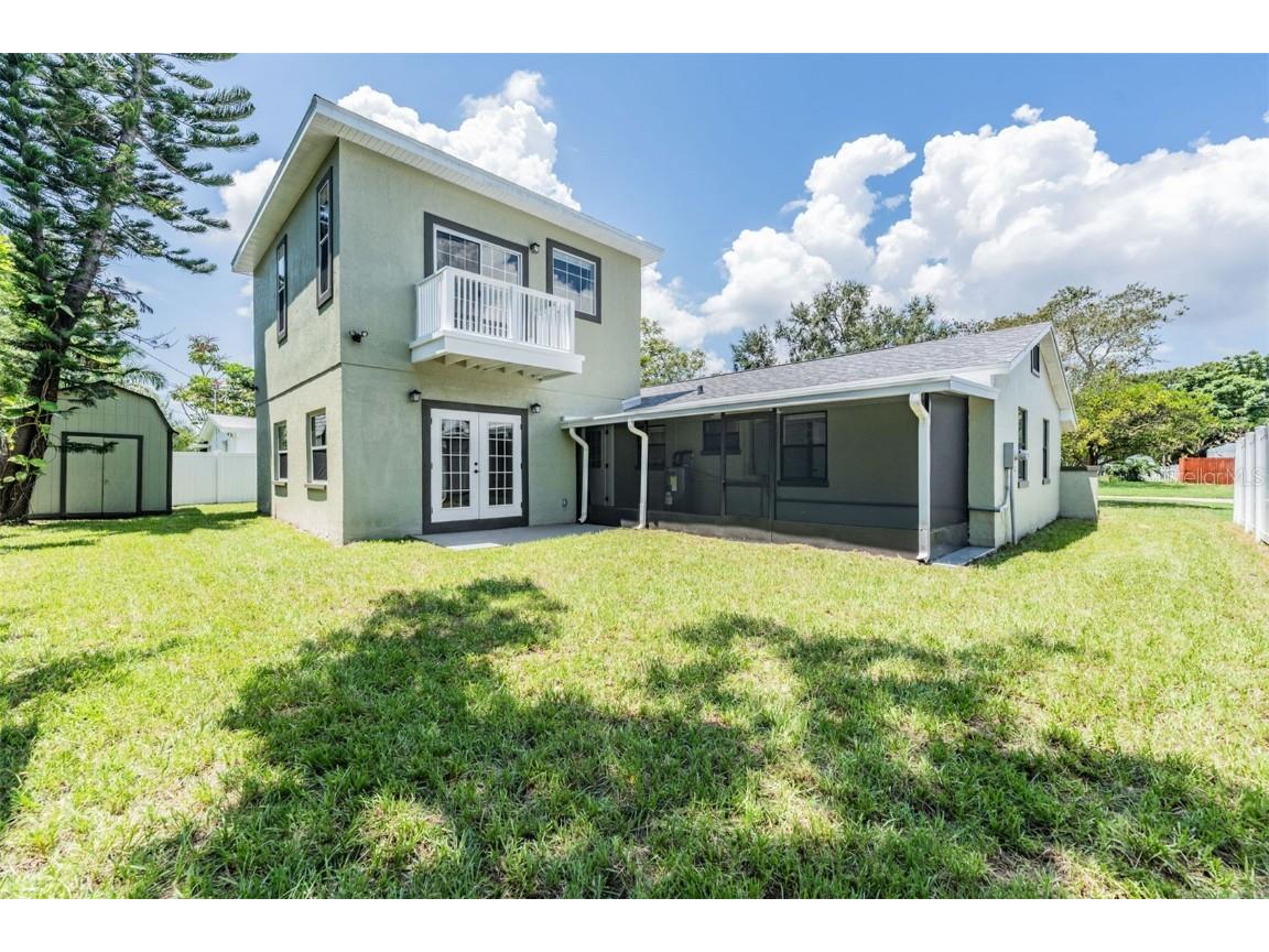 6525 15th Street N Saint Petersburg FL 33702 TB8412266 image33