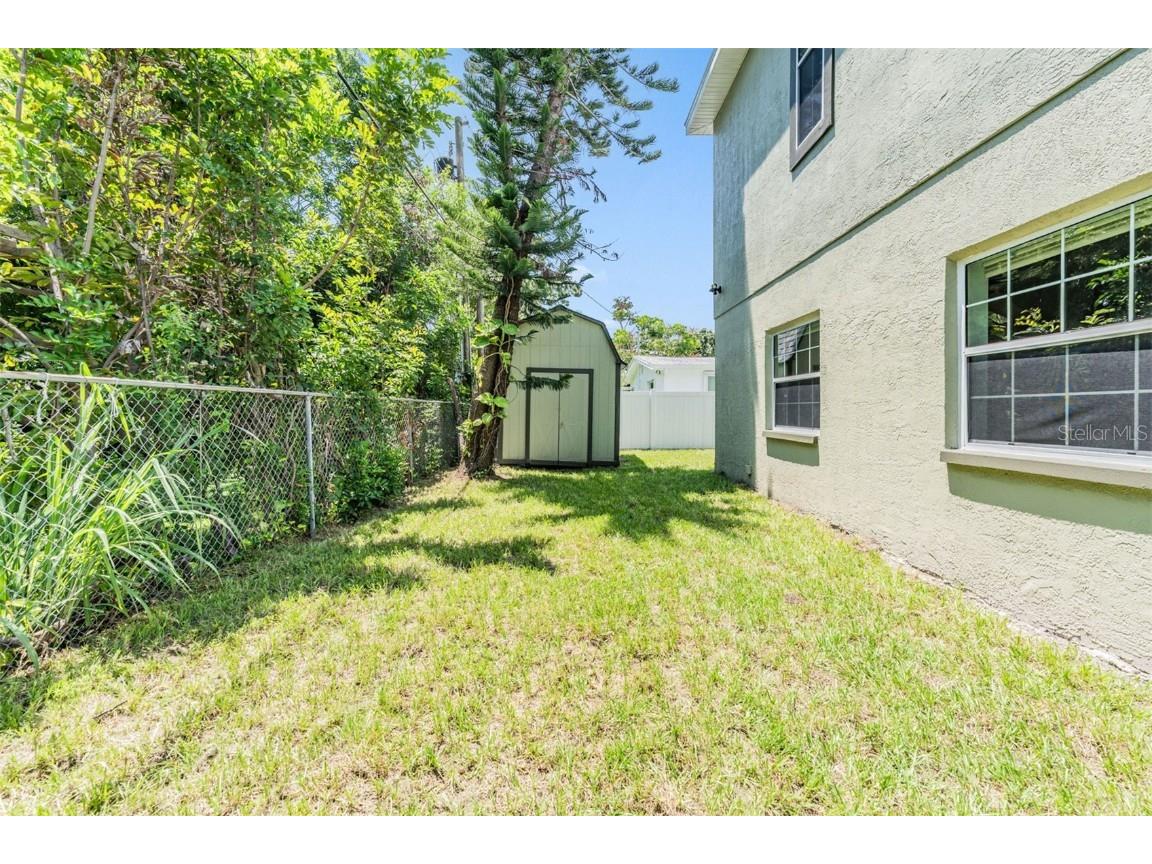 6525 15th Street N Saint Petersburg FL 33702 TB8412266 image34