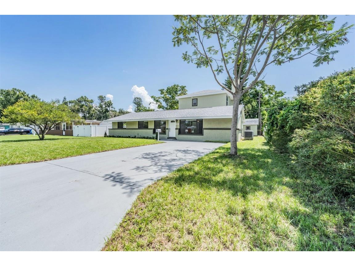 6525 15th Street N Saint Petersburg FL 33702 TB8412266 image36