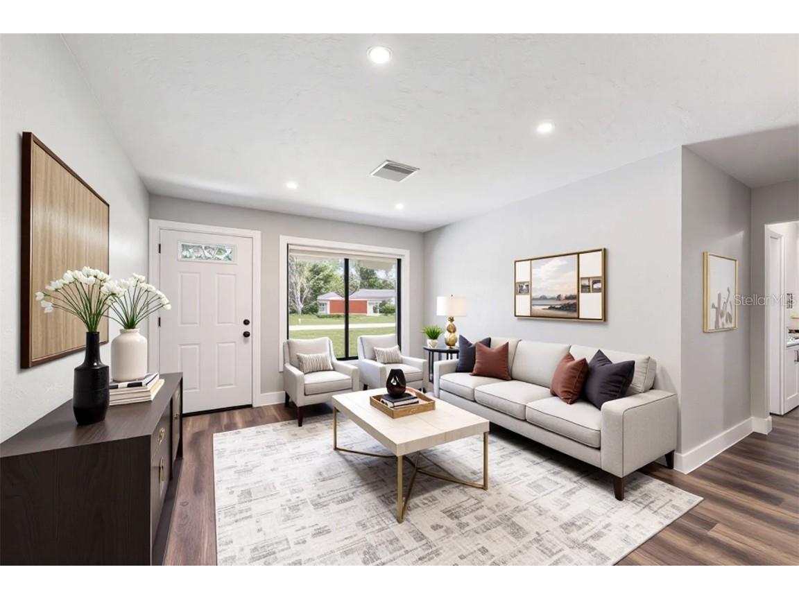 6525 15th Street N Saint Petersburg FL 33702 TB8412266 image4