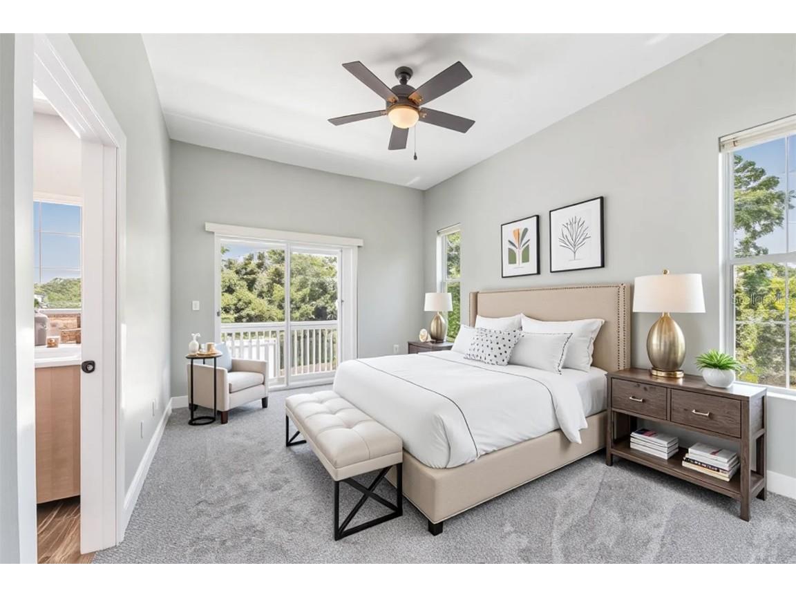 6525 15th Street N Saint Petersburg FL 33702 TB8412266 image5