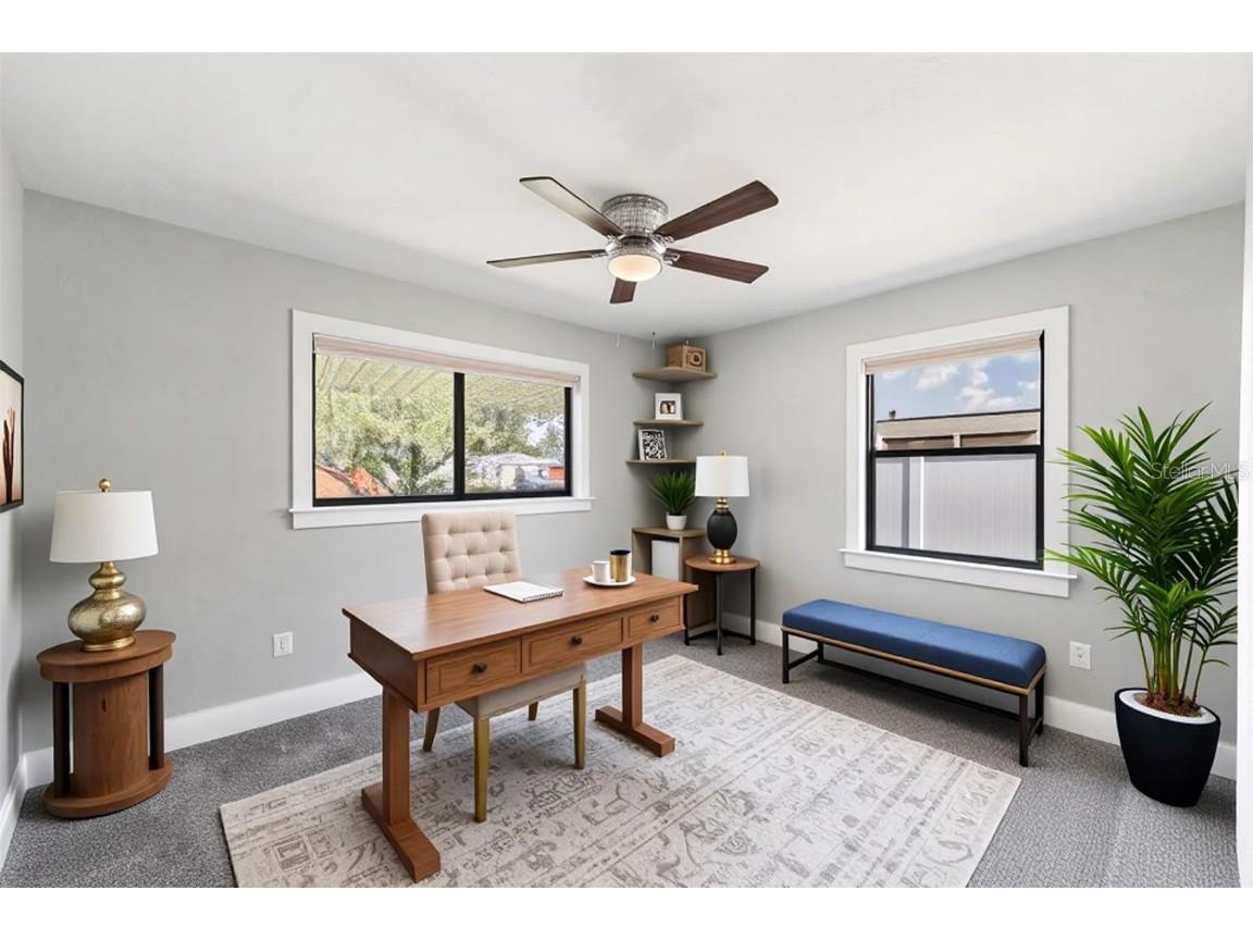 6525 15th Street N Saint Petersburg FL 33702 TB8412266 image6