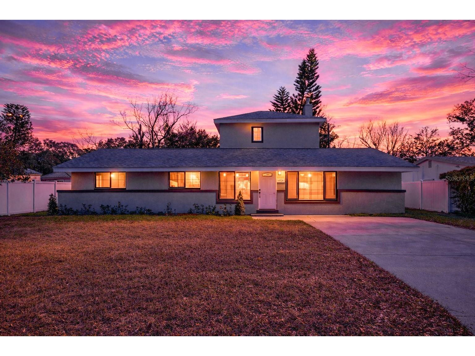 6525 15th Street N Saint Petersburg FL 33702 TB8471728 image1