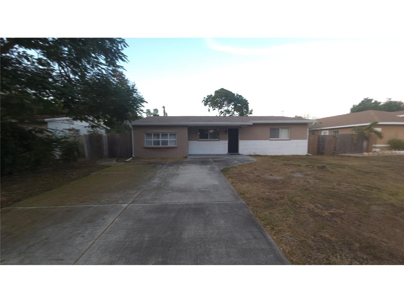 6525 34th Avenue N Saint Petersburg FL 33710 O6363148 image1