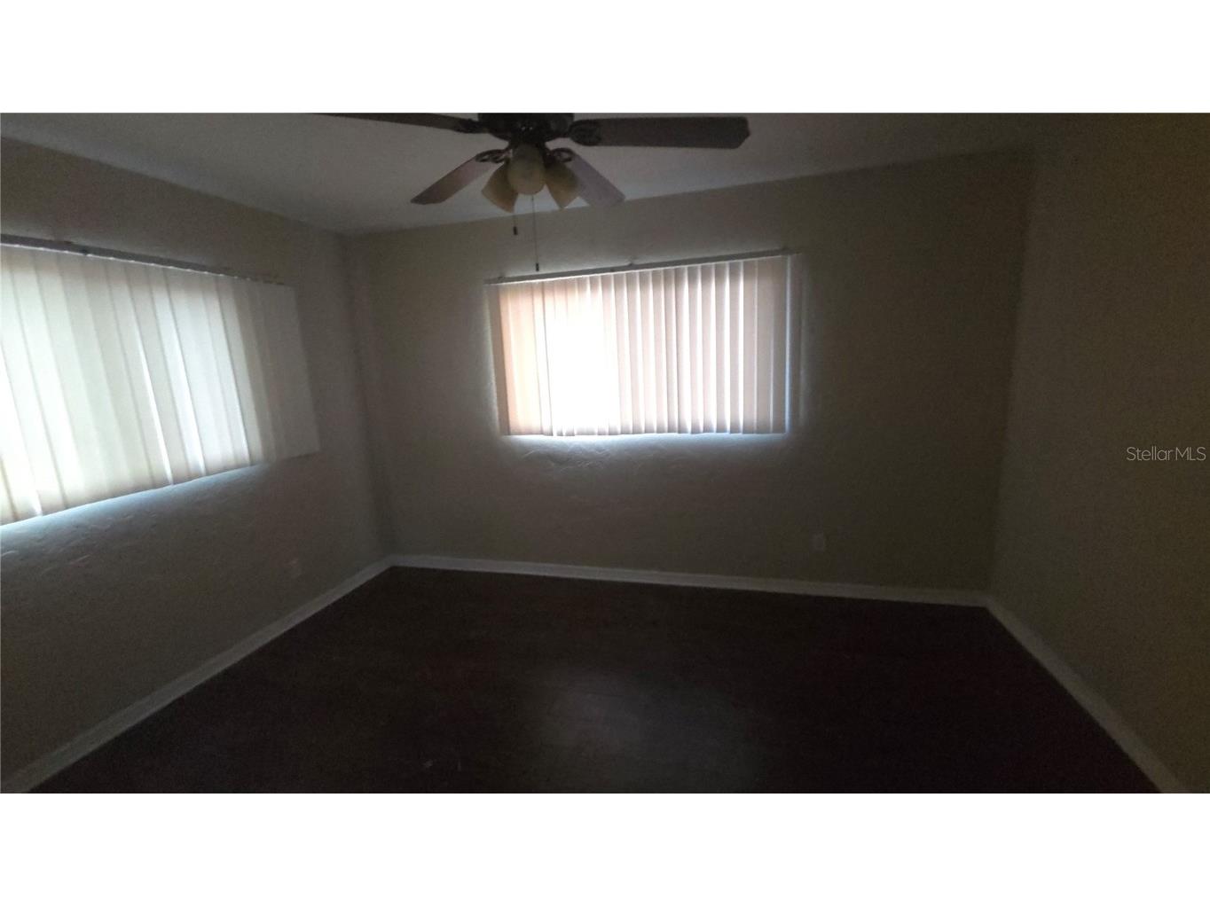 6525 34th Avenue N Saint Petersburg FL 33710 O6363148 image10