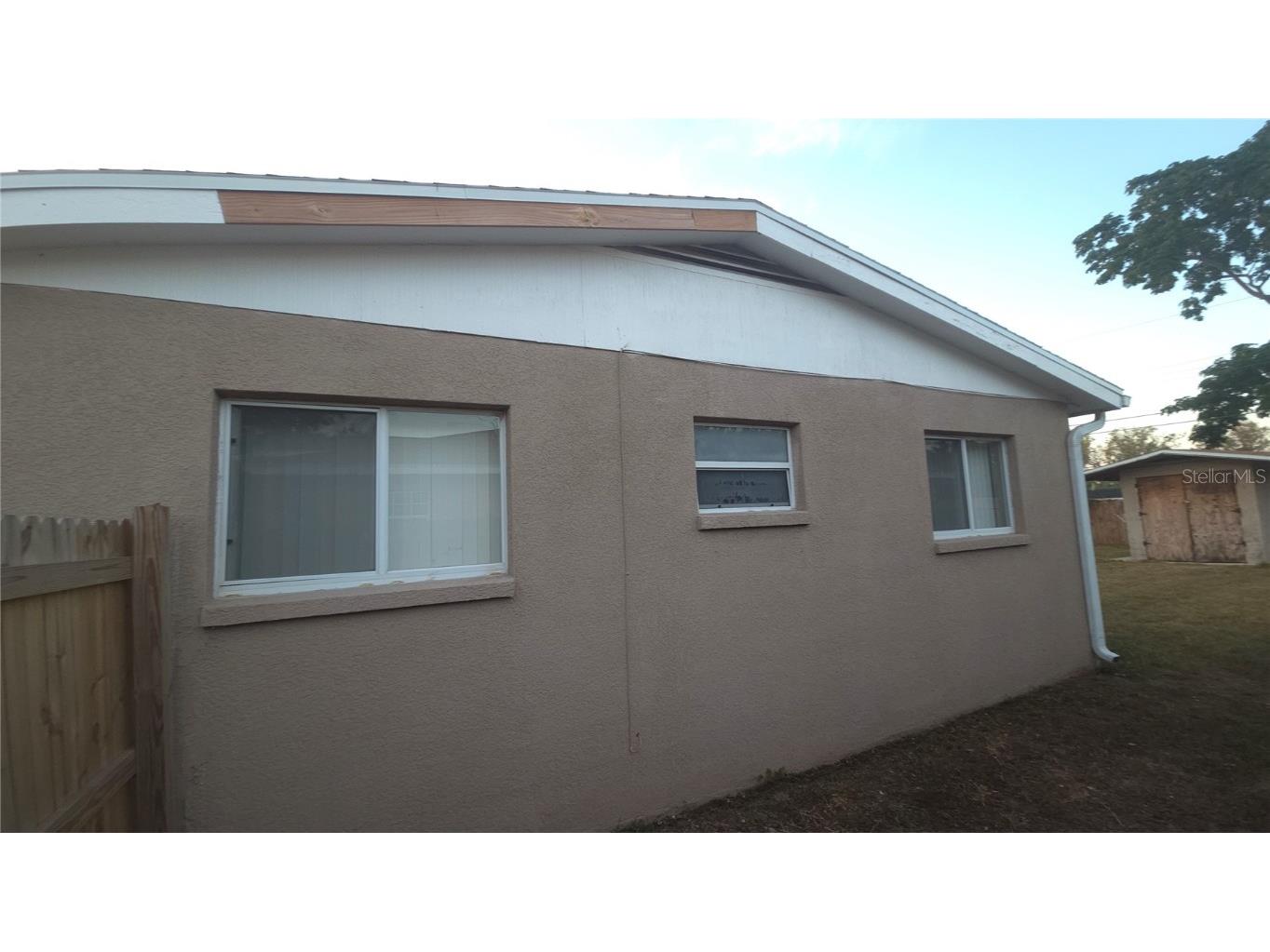 6525 34th Avenue N Saint Petersburg FL 33710 O6363148 image2