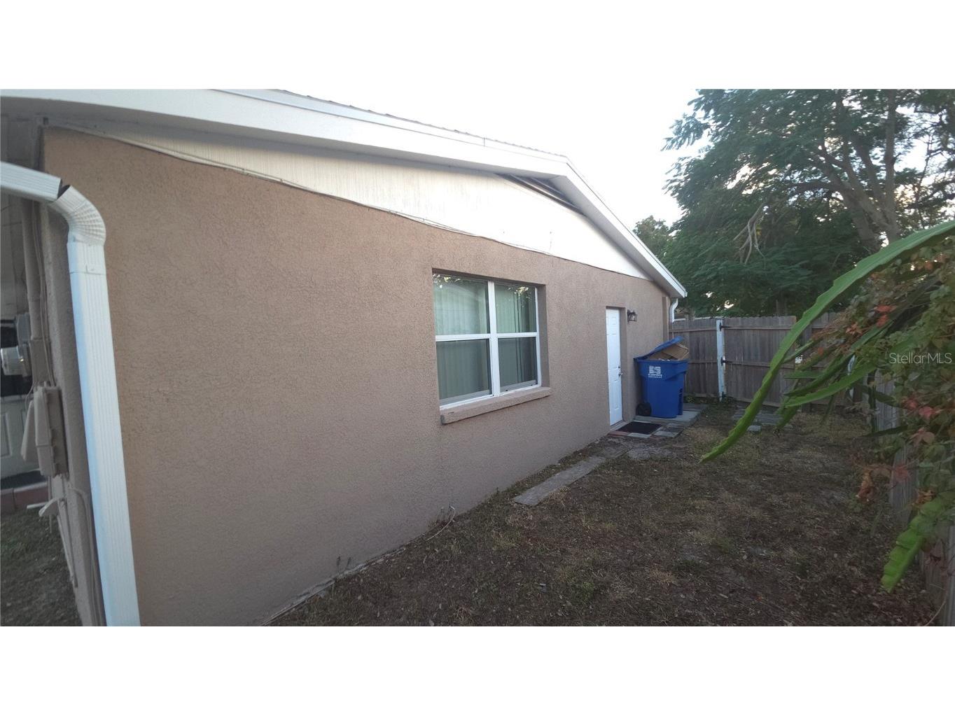 6525 34th Avenue N Saint Petersburg FL 33710 O6363148 image3