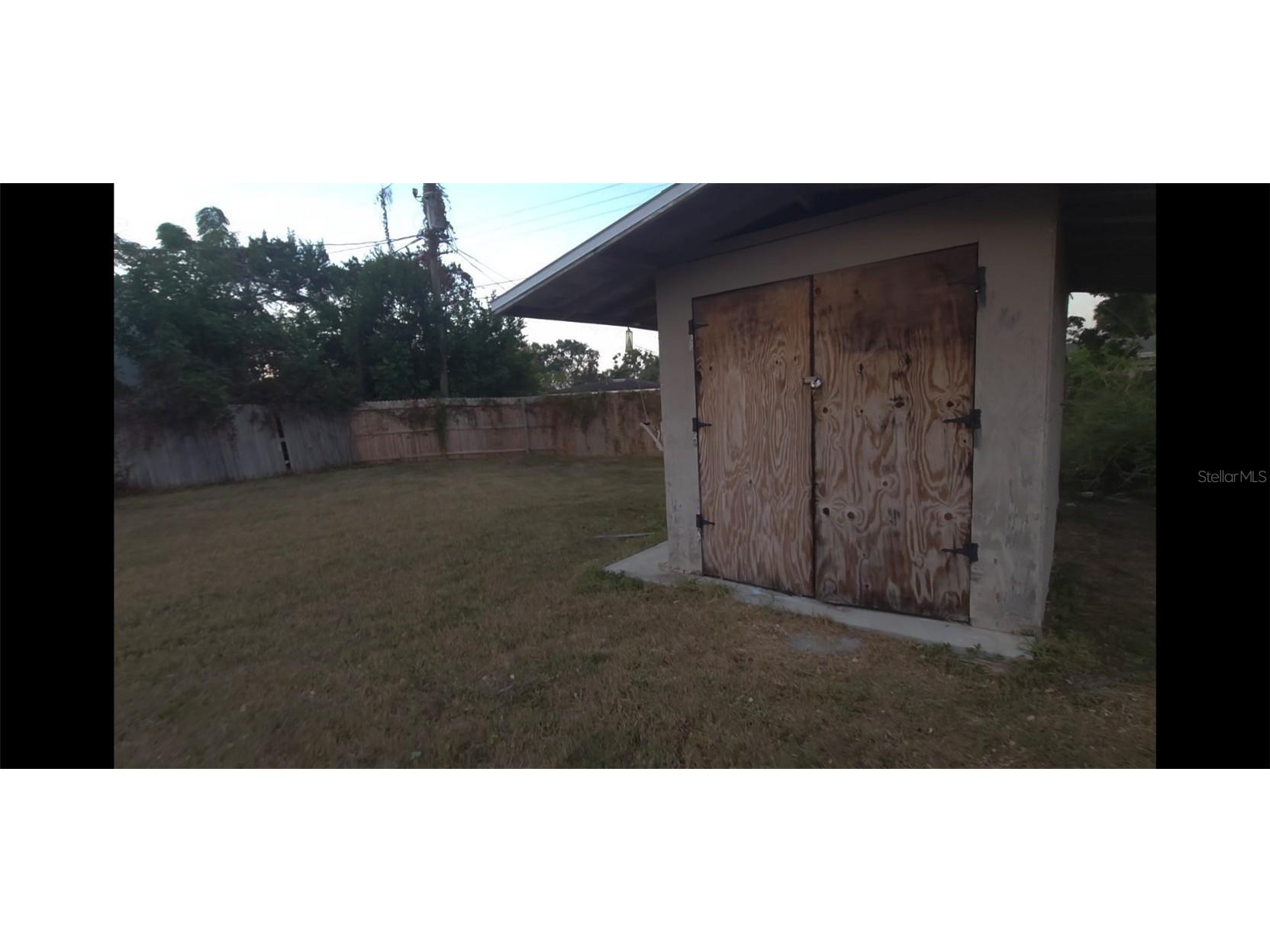 6525 34th Avenue N Saint Petersburg FL 33710 O6363148 image4