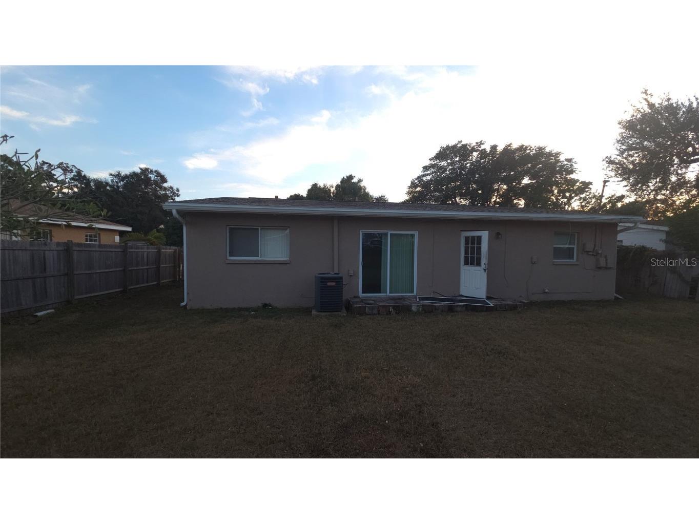 6525 34th Avenue N Saint Petersburg FL 33710 O6363148 image5