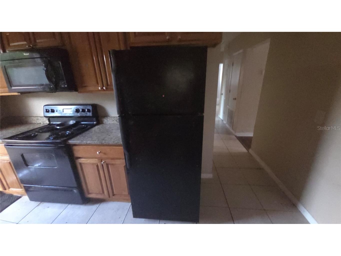 6525 34th Avenue N Saint Petersburg FL 33710 O6363148 image6