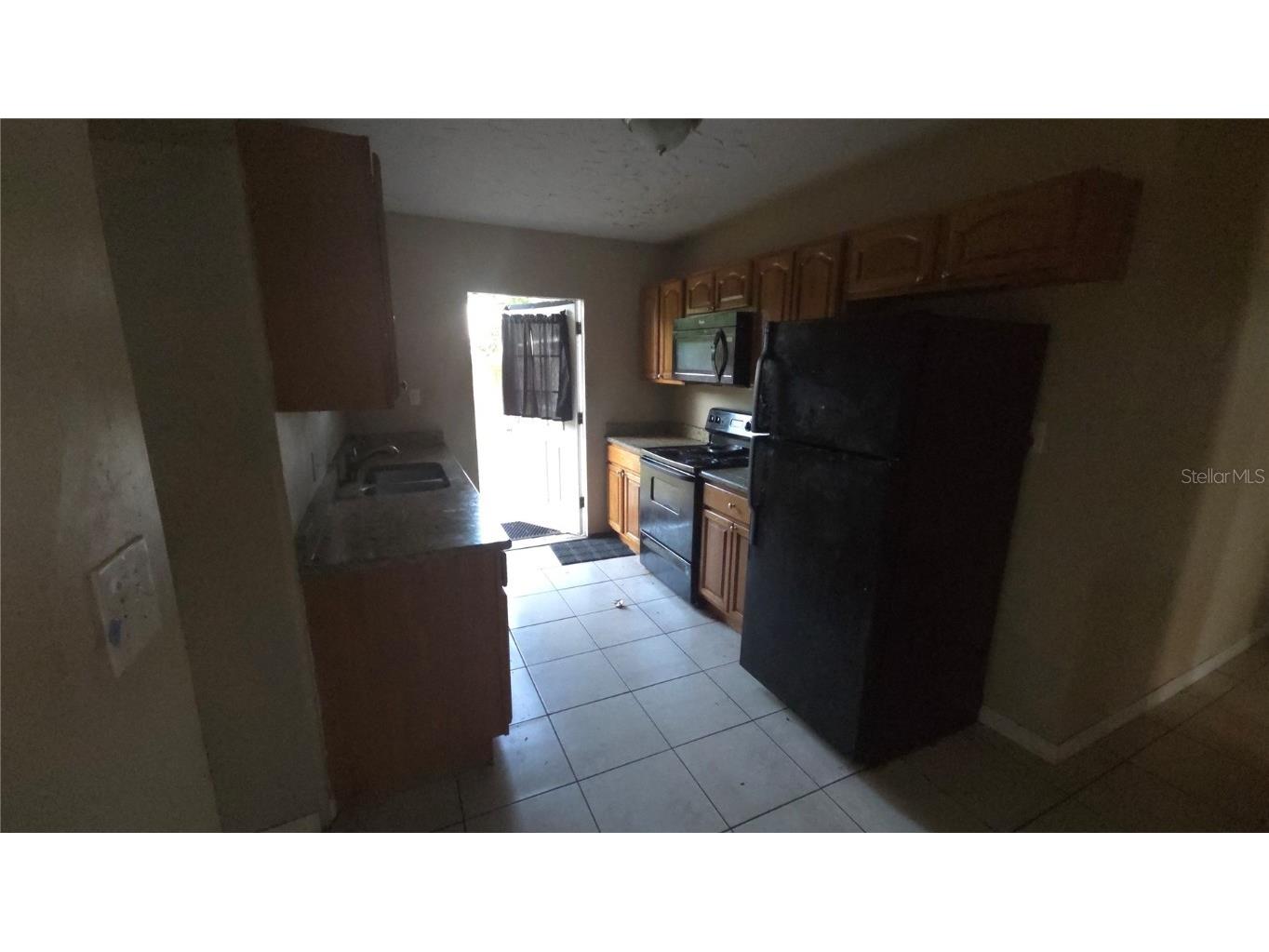 6525 34th Avenue N Saint Petersburg FL 33710 O6363148 image7